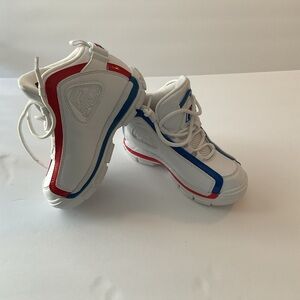 Fila Kids Sneakers Size 13 | Boys Girls Youth Athletic Shoes | new